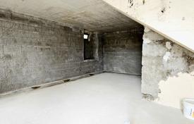 4 odalılar şehir içinde müstakil ev 132 m² Vrsar'da, Hırvatistan. 550,000 €