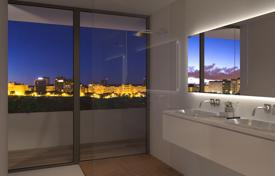 2 odalılar daire 91 m² Lizbon'da, Portekiz. 770,000 €