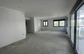 3 odalılar yeni binada daireler 152 m² Thermi'de, Yunanistan. 349,000 €