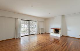 2 odalılar daire 96 m² Athenian Riviera'da, Yunanistan. 400,000 €