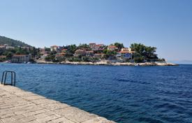 Arsa – Blato, Dubrovnik Neretva County, Hırvatistan. $138,000