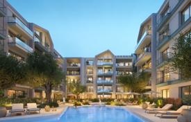 1 odalılar daire 82 m² Tivat city'da, Karadağ. 717,000 €
