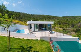 Villa – Solta, Split-Dalmatia County, Hırvatistan. 600,000 €