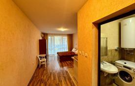 1 odalılar daire 36 m² Sveti Vlas'da, Bulgaristan. 42,000 €