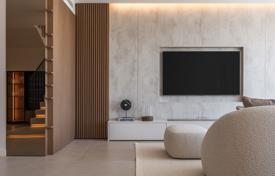 3 odalılar şehir içinde müstakil ev 164 m² Marbella'da, İspanya. 1,750,000 €