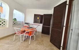 2 odalılar daire 65 m² Peroj'da, Hırvatistan. 184,000 €