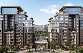 Konut kompleksi City Walk Crestlane 1 – Al Wasl, Dubai, BAE. Min.$4,322,000