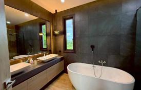 5 odalılar villa 330 m² Pattaya'da, Tayland. $462,000