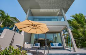 Villa – Choeng Thale, Phuket, Tayland. $3,200 haftalık