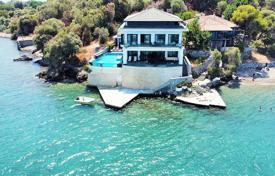 Villa – Fethiye, Mugla, Türkiye. $15,200 haftalık