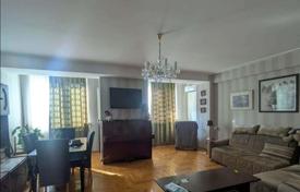 4 odalılar daire 118 m² Vake-Saburtalo'da, Gürcistan. $245,000