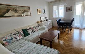 3 odalılar daire 74 m² Dubrovnik'te, Hırvatistan. 575,000 €