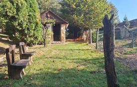 8 odalılar köşk 1150 m² Krapina-Zagorska'da, Hırvatistan. 1,230,000 €