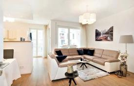 3 odalılar daire 77 m² Münih'te, Almanya. 1,084,000 €