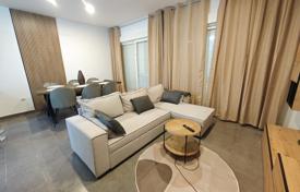 2 odalılar daire 130 m² Calpe'de, İspanya. 290,000 €