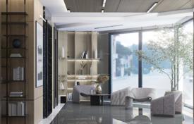 2 odalılar daire 63 m² Tbilisi (city)'da, Gürcistan. $102,000