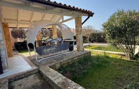2 odalılar şehir içinde müstakil ev 110 m² Banjole (Croatia)'da, Hırvatistan. 390,000 €