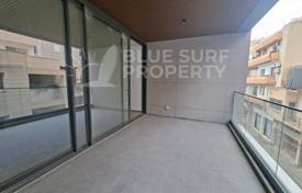 2 odalılar daire Famagusta'da, Kıbrıs. 345,000 €