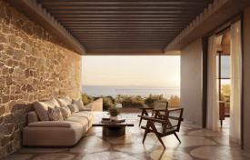 3 odalılar villa 150 m² Pallini'de, Yunanistan. 1,050,000 €