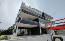 3 odalılar daire 74 m² Zadar County'da, Hırvatistan. 410,000 €