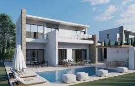 3 odalılar yazlık ev 175 m² Peyia'da, Kıbrıs. 1,480,000 €