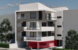 2 odalılar yeni binada daireler 52 m² Nafplio'da, Yunanistan. Price on request