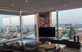 3 odalılar daire 140 m² Limasol'da, Kıbrıs. 1,150,000 €