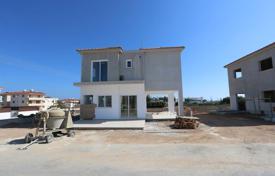 Villa – Ayia Napa, Famagusta, Kıbrıs. 500,000 €