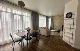 3 odalılar yeni binada daireler 75 m² Batumi'de, Gürcistan. 5,694,000 TRY