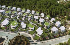 3 odalılar villa 108 m² Polop'da, İspanya. 503,000 €