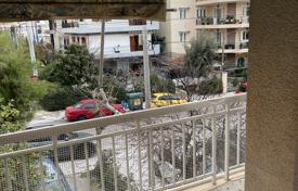 4 odalılar kondominyumda daireler 190 m² Glyfada'da, Yunanistan. Price on request