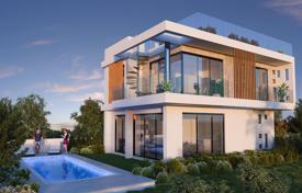 Villa – Agia Triada, Protaras, Famagusta,  Kıbrıs. 571,000 €