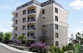 1 odalılar daire 46 m² Budva city'da, Karadağ. 149,000 €