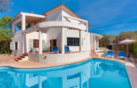 Villa – Mayorka (Mallorca), Balear Adaları, İspanya. 5,700 € haftalık
