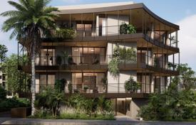3 odalılar daire 170 m² Egkomi'de, Kıbrıs. 490,000 €