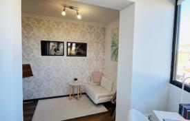 3 odalılar daire 78 m² Ližnjan'da, Hırvatistan. Price on request