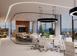 Ofis 350 m² Limasol'da, Kıbrıs. 2,500,000 €