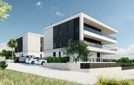 3 odalılar daire 125 m² Medulin'de, Hırvatistan. 450,000 €