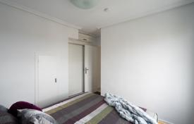 3 odalılar daire 93 m² Punta Prima'da, İspanya. 269,000 €