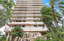 2 odalılar kondominyumda daireler 170 m² Miami'de, Amerika Birleşik Devletleri. $875,000