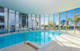 Çatı dairesi – Los Dolses, Alicante, Valencia,  İspanya. 320,000 €