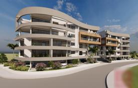 2 odalılar daire 79 m² Larnaka'da, Kıbrıs. 335,000 €