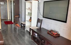 2 odalılar daire 90 m² Sveti Vlas'da, Bulgaristan. 122,000 €