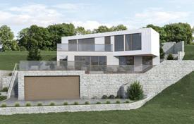 Arsa Dubrovnik'te, Hırvatistan. 200,000 €