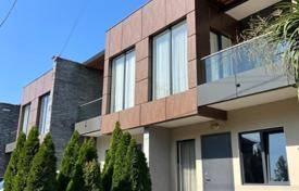 3 odalılar villa 150 m² Batumi'de, Gürcistan. 250,000 €