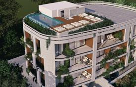 2 odalılar daire 109 m² Chloraka'da, Kıbrıs. 420,000 €