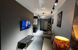 3 odalılar daire 72 m² Batumi'de, Gürcistan. $107,000