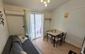 2 odalılar daire 32 m² Pula'da, Hırvatistan. 150,000 €