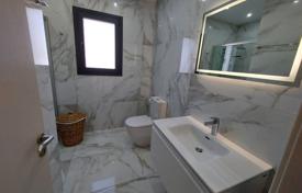 4 odalılar yazlık ev Limasol'da, Kıbrıs. 1,350,000 €