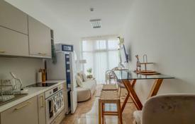 2 odalılar daire 62 m² Sveti Vlas'da, Bulgaristan. 105,000 €
